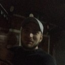 ���������� �����, ���� ������� �����, 33 ����, ������������ ��� ������, ����� � ���������, c�������� ���������