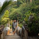  --,   , 37 ,     , c 