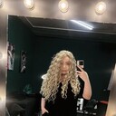 ���������� �������, ���� ������� ������, 36 ���, ������������ ��� c�������� ���������