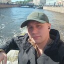 ���������� ������, ���� ������� ������, 27 ���, ������������ ��� ������, ����� � ���������, c�������� ���������