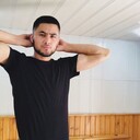 ���������� ���������, ���� ������� ������, 28 ���, ������������ ��� ������, ����� � ���������, c�������� ���������, ���������