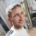  ,   , 32 ,   ,   