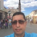  ,   Raied, 38 ,     , c 