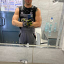  Annopol,   Rezi, 33 ,   ,   