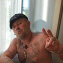 -,   Sergei, 49 ,   ,   , c , 