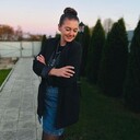  -,   , 27 ,     , c 