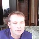  ,   , 55 ,  