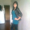 ���������� ����������, ���� ������� ������, 38 ���, ������������ ��� ������, ����� � ���������, c�������� ���������