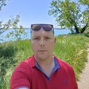  ,   , 43 ,     , c 