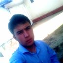 ���������� �������, ���� ������� 94 6096216, 30 ���, ������������ ��� ������, ����� � ���������, c�������� ���������