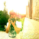  ,   Shoxrux, 34 ,   ,   , c 