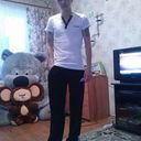 ���������� ������, ���� ������� ������, 36 ���, ������������ ��� ������