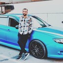 ���������� �������, ���� ������� Tengizi, 32 ����, ������������ ��� ������, ����� � ���������, c�������� ���������