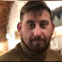 ���������� �������, ���� ������� ������, 35 ���, ������������ ��� ������, ����� � ���������