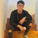  Big Piney,   Omar, 28 ,   c 