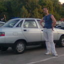 ���������� ������, ���� ������� ���������, 41 ���, ������������ ��� ������