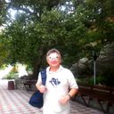  ,   Vladimir, 65 ,   