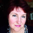 ���������� �����������, ���� ������� �������, 66 ���, ������������ ��� c�������� ���������, ���������