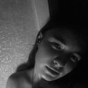 ���������� ����, ���� ������� Blac Panther, 29 ���, ������������ ��� ������, ����� � ���������, ���������