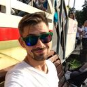 ���������� ���������, ���� ������� ������, 31 ���, ������������ ��� ������, ����� � ���������, c�������� ���������, ���������