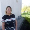 ���������� ������ ���, ���� ������� �������, 47 ���, ������������ ��� ����� � ���������, c�������� ���������