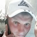  ,   , 29 ,   ,   , c , 