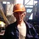  ,   , 56 ,   ,   , c , 