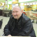  ,   , 50 ,   ,   , c , 