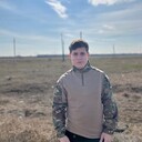 ���������� �������, ���� ������� ������, 28 ���, ������������ ��� ������, ����� � ���������