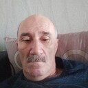 ���������� ������, ���� ������� �������, 61 ���, ������������ ��� ������, ����� � ���������