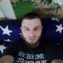  ,   , 31 ,     , c , 