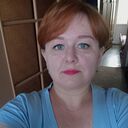 ���������� ������, ���� ������� �������, 43 ����, ������������ ��� c�������� ���������