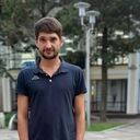 ���������� �����������, ���� ������� Maxim, 36 ���, ������������ ��� ������, ����� � ���������, c�������� ���������, ���������