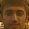 ,   Vitosh, 37 ,  