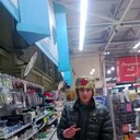 ���������� ���������, ���� ������� ����, 36 ���, ������������ ��� ������, ����� � ���������, c�������� ���������