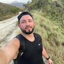  Alamo,   Macias, 42 ,   ,   