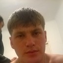 ���������� �����������, ���� ������� ����, 34 ����, ������������ ��� ������, ����� � ���������, c�������� ���������