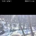 ���������� ������, ���� ������� �����, 47 ���, ������������ ��� ������, ����� � ���������, c�������� ���������, ���������