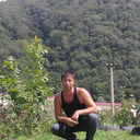  ,   Ruslan, 43 ,   