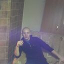 ���������� ����������, ���� ������� ���������, 38 ���, ������������ ��� ������, ����� � ���������, c�������� ���������, ���������