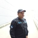  ,   , 48 ,     , c 