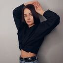  ,   Dasha, 23 ,   ,   , c , 
