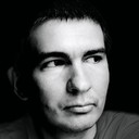 ���������� ��������, ���� ������� �����, 38 ���, ������������ ��� ������, ����� � ���������, c�������� ���������