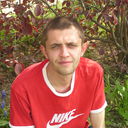  ,   Alex, 34 ,   