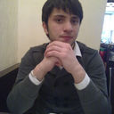 ���������� ����, ���� ������� YERAZ, 36 ���, ������������ ��� ������, ����� � ���������, c�������� ���������, ���������