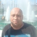  --,   , 46 ,   ,   , c 