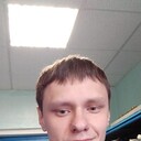 ���������� ��������, ���� ������� �������, 33 ����, ������������ ��� ������, ����� � ���������, c�������� ���������