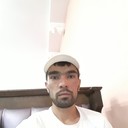 ���������� ������, ���� ������� Jasur, 38 ���, ������������ ��� ������, ����� � ���������, c�������� ���������