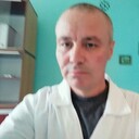  ,   , 48 ,   ,   , c , 