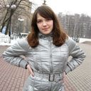 ���������� ���������, ���� ������� �����, 37 ���, ������������ ��� ������, ����� � ���������, c�������� ���������